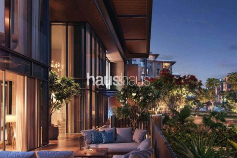 منزل ذو طابقين في City Walk, دبي 4 غرف نوم, 426 م² رقم 44208 - صورة 10