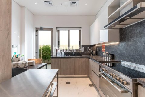 Villa en Garden Homes, Palm Jumeirah, Dubai, 5 dormitorios, 505 m², № 44211 - foto 8