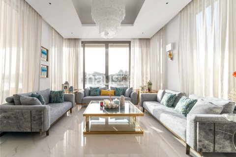 Villa en Garden Homes, Palm Jumeirah, Dubai, 5 dormitorios, 505 m², № 44211 - foto 6