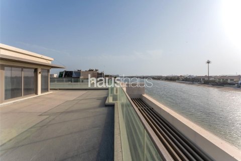 Villa en Garden Homes, Palm Jumeirah, Dubai, 5 dormitorios, 505 m², № 44211 - foto 17