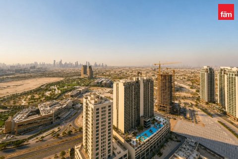 Apartamento en Dubai Science Park, Dubai, 1 dormitorio, 56.7 m², № 118991 - foto 3