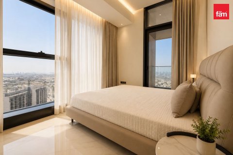 Apartamento en Dubai Science Park, Dubai, 1 dormitorio, 56.7 m², № 118991 - foto 8