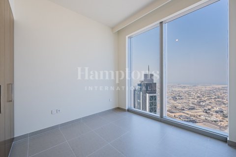 Appartement à Downtown Dubai (Downtown Burj Dubai), Dubai, 2 chambres, 101.91459100 m², № 118985 - photo 4