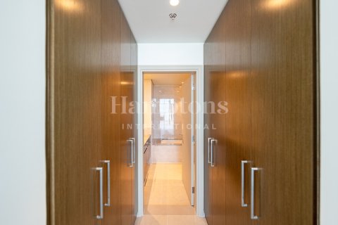 Appartement à Downtown Dubai (Downtown Burj Dubai), Dubai, 2 chambres, 101.91459100 m², № 118985 - photo 21