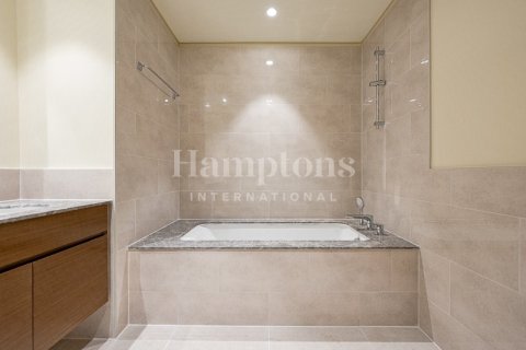 Appartement à Downtown Dubai (Downtown Burj Dubai), Dubai, 2 chambres, 101.91459100 m², № 118985 - photo 6