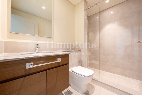 Appartement à Downtown Dubai (Downtown Burj Dubai), Dubai, 2 chambres, 101.91459100 m², № 118985 - photo 22