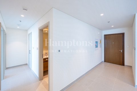 Appartement à Downtown Dubai (Downtown Burj Dubai), Dubai, 2 chambres, 101.91459100 m², № 118985 - photo 26