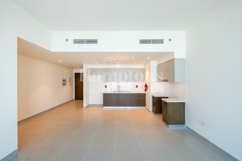 Appartement à Downtown Dubai (Downtown Burj Dubai), Dubai, 2 chambres, 101.91459100 m², № 118985 - photo 19