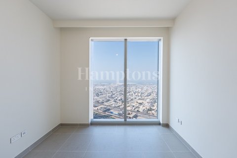 Appartement à Downtown Dubai (Downtown Burj Dubai), Dubai, 2 chambres, 101.91459100 m², № 118985 - photo 24