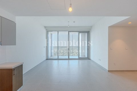 Appartement à Downtown Dubai (Downtown Burj Dubai), Dubai, 2 chambres, 101.91459100 m², № 118985 - photo 2