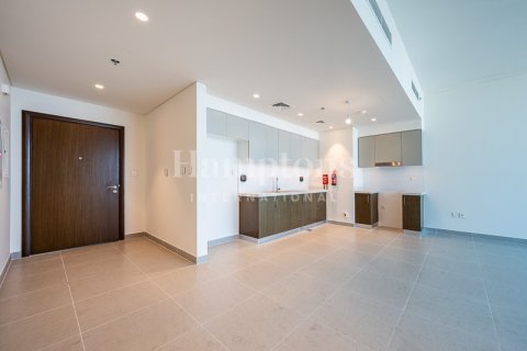 Appartement à Downtown Dubai (Downtown Burj Dubai), Dubai, 2 chambres, 101.91459100 m², № 118985 - photo 5