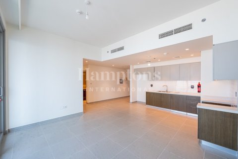 Appartement à Downtown Dubai (Downtown Burj Dubai), Dubai, 2 chambres, 101.91459100 m², № 118985 - photo 25