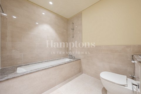 Appartement à Downtown Dubai (Downtown Burj Dubai), Dubai, 2 chambres, 101.91459100 m², № 118985 - photo 15