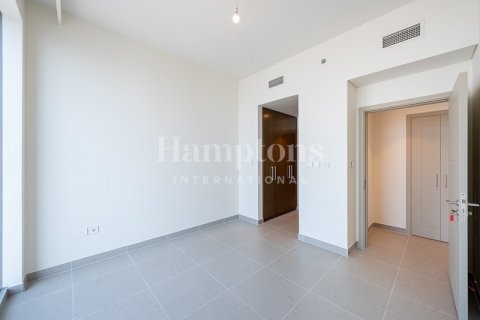Appartement à Downtown Dubai (Downtown Burj Dubai), Dubai, 2 chambres, 101.91459100 m², № 118985 - photo 13