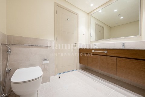 Appartement à Downtown Dubai (Downtown Burj Dubai), Dubai, 2 chambres, 101.91459100 m², № 118985 - photo 20