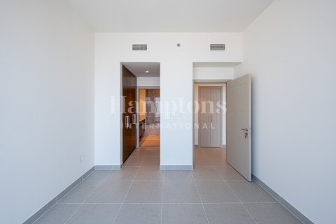 Appartement à Downtown Dubai (Downtown Burj Dubai), Dubai, 2 chambres, 101.91459100 m², № 118985 - photo 3