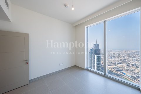Appartement à Downtown Dubai (Downtown Burj Dubai), Dubai, 2 chambres, 101.91459100 m², № 118985 - photo 8