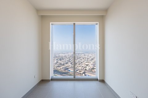 Appartement à Downtown Dubai (Downtown Burj Dubai), Dubai, 2 chambres, 101.91459100 m², № 118985 - photo 11