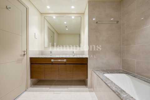 Appartement à Downtown Dubai (Downtown Burj Dubai), Dubai, 2 chambres, 101.91459100 m², № 118985 - photo 23