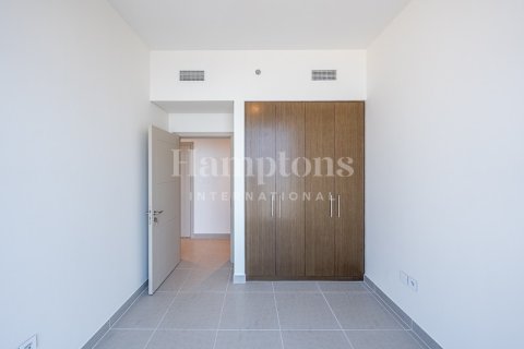 Appartement à Downtown Dubai (Downtown Burj Dubai), Dubai, 2 chambres, 101.91459100 m², № 118985 - photo 9