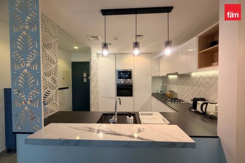 Apartment in Dubai 2 bedrooms, 114.6 sq.m. № 118989 - photo 13