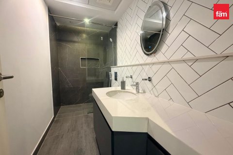 Apartment in Dubai 2 bedrooms, 114.6 sq.m. № 118989 - photo 2
