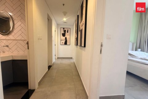 Apartment in Dubai 2 bedrooms, 114.6 sq.m. № 118989 - photo 4