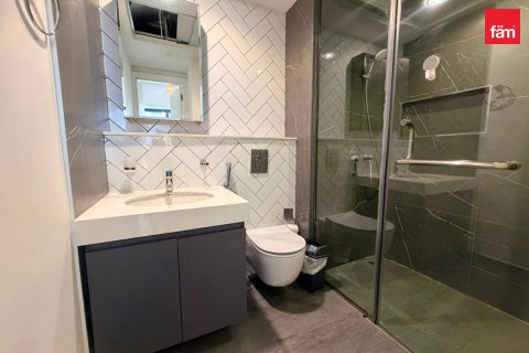 Apartment in Dubai 2 bedrooms, 114.6 sq.m. № 118989 - photo 12