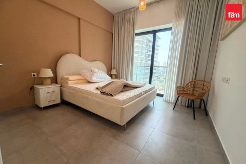 Apartment in Dubai 2 bedrooms, 114.6 sq.m. № 118989 - photo 7