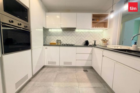 Apartment in Dubai 2 bedrooms, 114.6 sq.m. № 118989 - photo 16