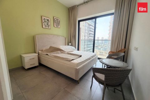 Apartment in Dubai 2 bedrooms, 114.6 sq.m. № 118989 - photo 14