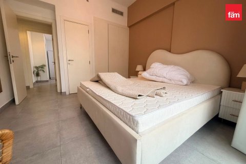 Apartment in Dubai 2 bedrooms, 114.6 sq.m. № 118989 - photo 8