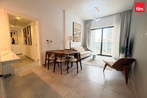 Apartment in Dubai 2 bedrooms, 114.6 sq.m. № 118989 - photo 10