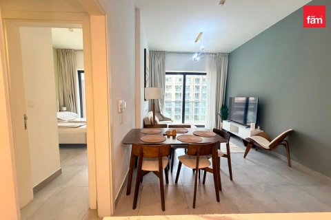 Apartment in Dubai 2 bedrooms, 114.6 sq.m. № 118989 - photo 18