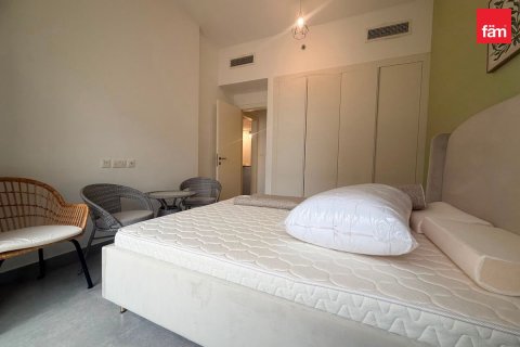 Apartment in Dubai 2 bedrooms, 114.6 sq.m. № 118989 - photo 15