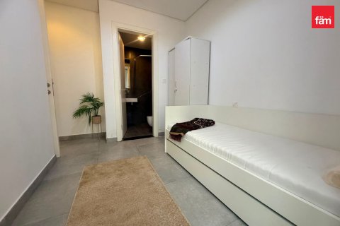 Apartment in Dubai 2 bedrooms, 114.6 sq.m. № 118989 - photo 5