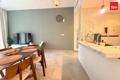 Apartment in Dubai 2 bedrooms, 114.6 sq.m. № 118989 - photo 17