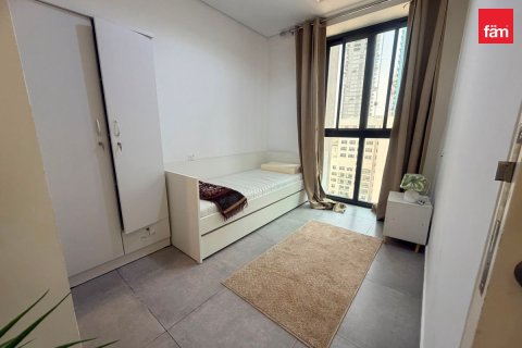 Apartment in Dubai 2 bedrooms, 114.6 sq.m. № 118989 - photo 3
