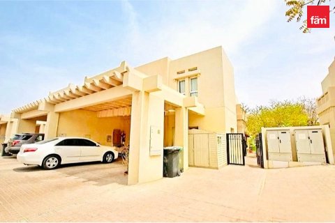 Maison de ville à Dubai, 3 chambres, 295.4 m², № 118988 - photo 15
