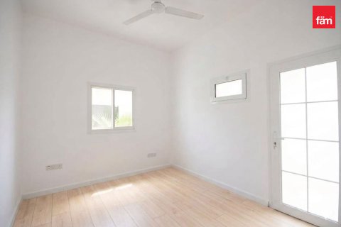 Maison de ville à Dubai, 3 chambres, 295.4 m², № 118988 - photo 9