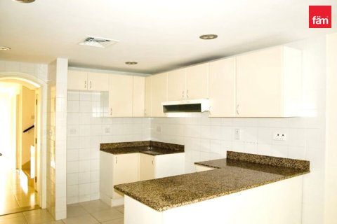 Maison de ville à Dubai, 3 chambres, 295.4 m², № 118988 - photo 3