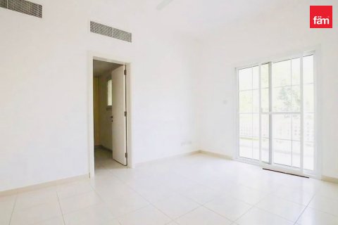 Maison de ville à Dubai, 3 chambres, 295.4 m², № 118988 - photo 5