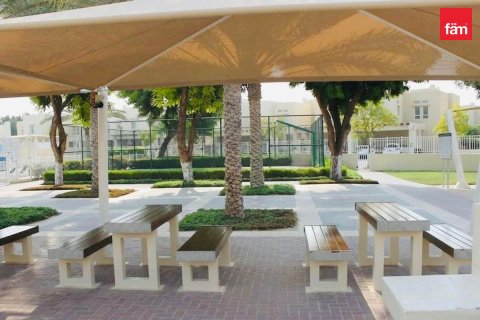 Maison de ville à Dubai, 3 chambres, 295.4 m², № 118988 - photo 26