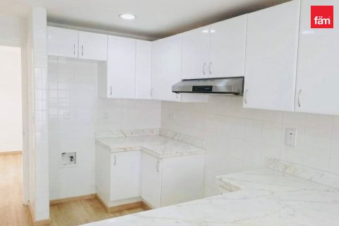 Maison de ville à Dubai, 3 chambres, 295.4 m², № 118988 - photo 11