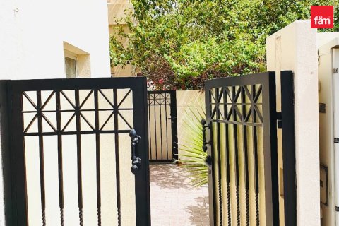 Maison de ville à Dubai, 3 chambres, 295.4 m², № 118988 - photo 14
