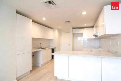 Maison de ville à Dubai, 3 chambres, 295.4 m², № 118988 - photo 4