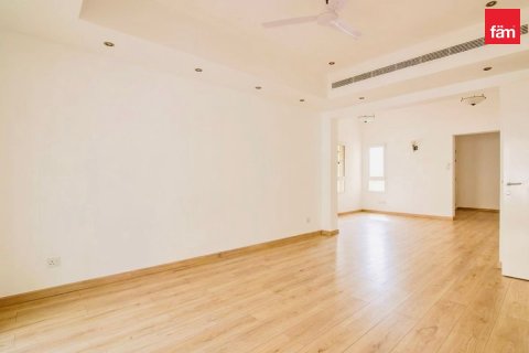 Maison de ville à Dubai, 3 chambres, 295.4 m², № 118988 - photo 6