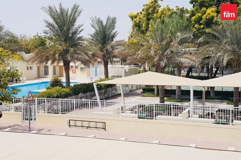 Maison de ville à Dubai, 3 chambres, 295.4 m², № 118988 - photo 28