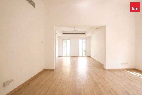 Maison de ville à Dubai, 3 chambres, 295.4 m², № 118988 - photo 13