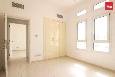 Maison de ville à Dubai, 3 chambres, 295.4 m², № 118988 - photo 30